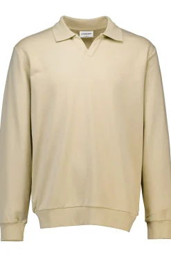 Lindbergh Sweatshirt