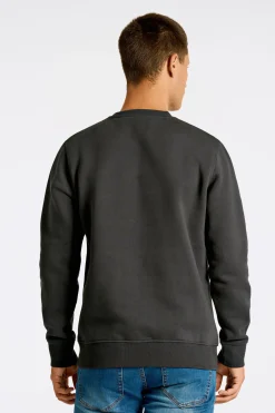 Lindbergh Sweatshirt