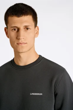 Lindbergh Sweatshirt