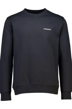 Lindbergh Sweatshirt