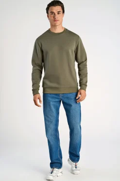 Lindbergh Sweatshirt