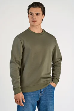 Lindbergh Sweatshirt
