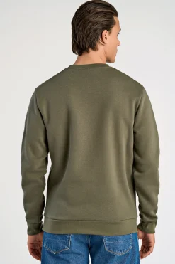 Lindbergh Sweatshirt
