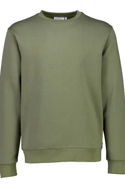Lindbergh Sweatshirt