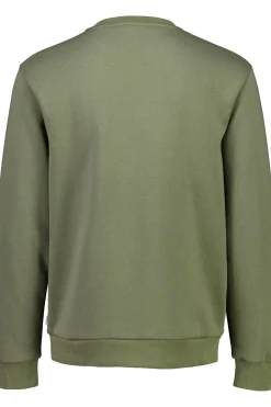Lindbergh Sweatshirt