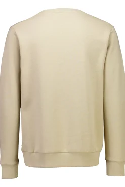 Lindbergh Sweatshirt