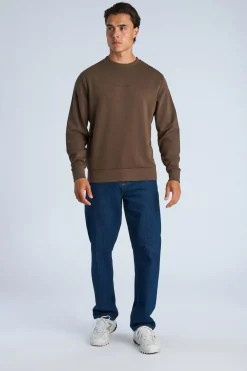 Lindbergh Sweatshirt