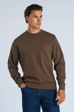 Lindbergh Sweatshirt