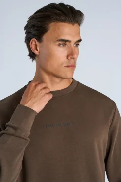 Lindbergh Sweatshirt