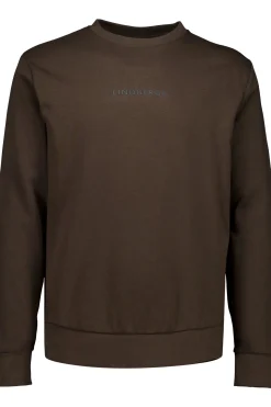 Lindbergh Sweatshirt
