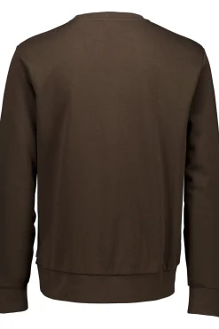 Lindbergh Sweatshirt