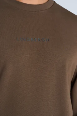 Lindbergh Sweatshirt