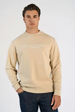 Lindbergh Sweatshirt