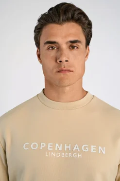 Lindbergh Sweatshirt