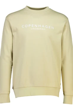 Lindbergh Sweatshirt
