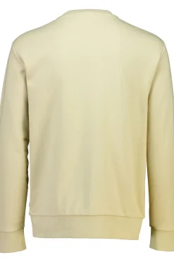 Lindbergh Sweatshirt