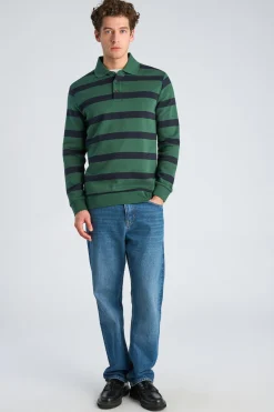Lindbergh Sweatshirt