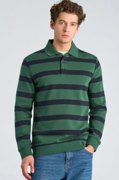Lindbergh Sweatshirt