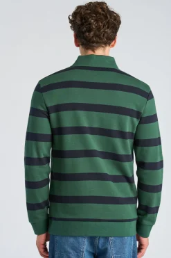 Lindbergh Sweatshirt