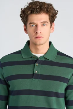 Lindbergh Sweatshirt
