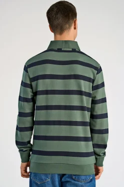 Lindbergh Sweatshirt