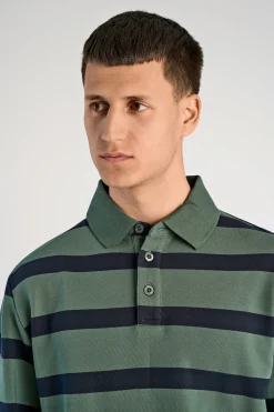 Lindbergh Sweatshirt
