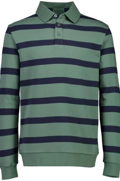 Lindbergh Sweatshirt