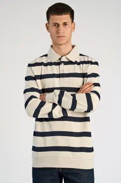 Lindbergh Sweatshirt