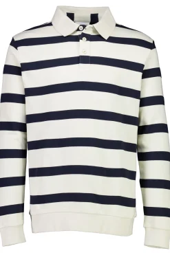 Lindbergh Sweatshirt