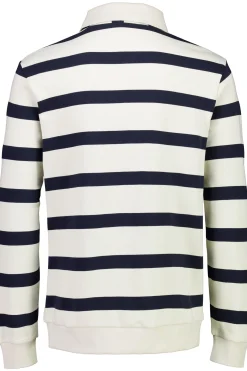 Lindbergh Sweatshirt
