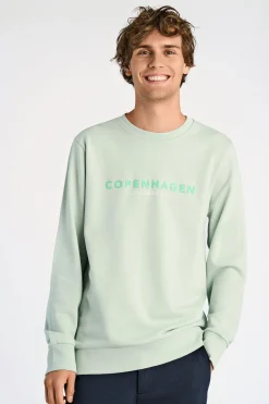 Lindbergh Sweatshirt