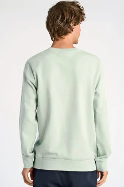 Lindbergh Sweatshirt