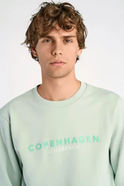 Lindbergh Sweatshirt