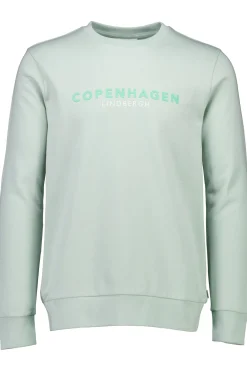 Lindbergh Sweatshirt