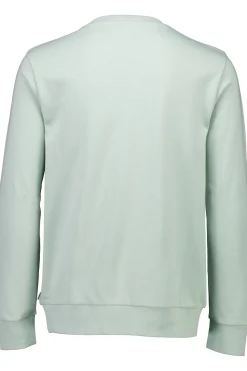 Lindbergh Sweatshirt