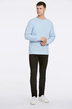 Lindbergh Sweatshirt