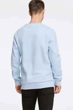 Lindbergh Sweatshirt