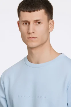 Lindbergh Sweatshirt