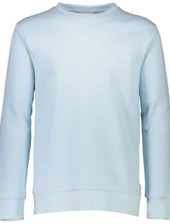 Lindbergh Sweatshirt