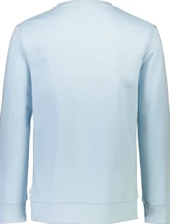 Lindbergh Sweatshirt