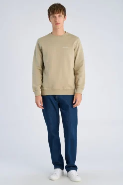 Lindbergh Sweatshirt