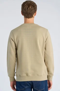 Lindbergh Sweatshirt