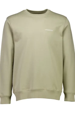 Lindbergh Sweatshirt