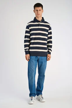Lindbergh Sweatshirt