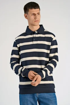 Lindbergh Sweatshirt