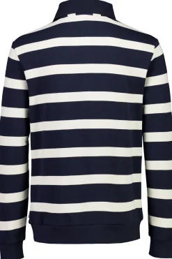 Lindbergh Sweatshirt
