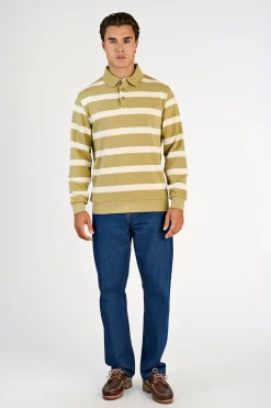 Lindbergh Sweatshirt