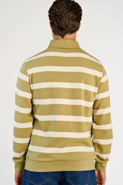 Lindbergh Sweatshirt