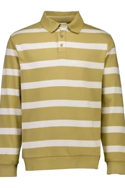 Lindbergh Sweatshirt