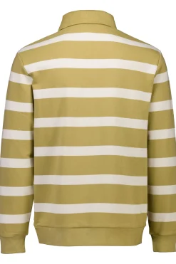 Lindbergh Sweatshirt